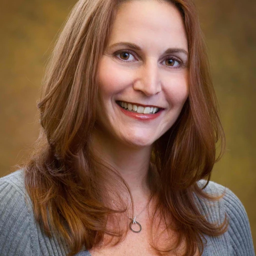 Amanda Corbo, Fractional CXO and Advisor